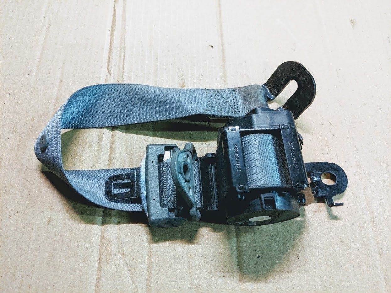 s-l1600.jpg