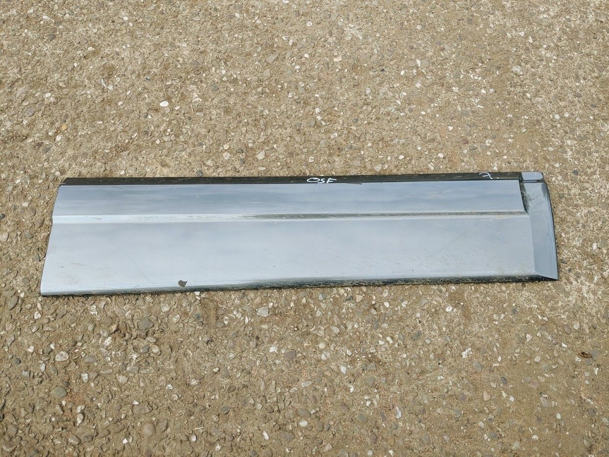 s-l1600.jpg