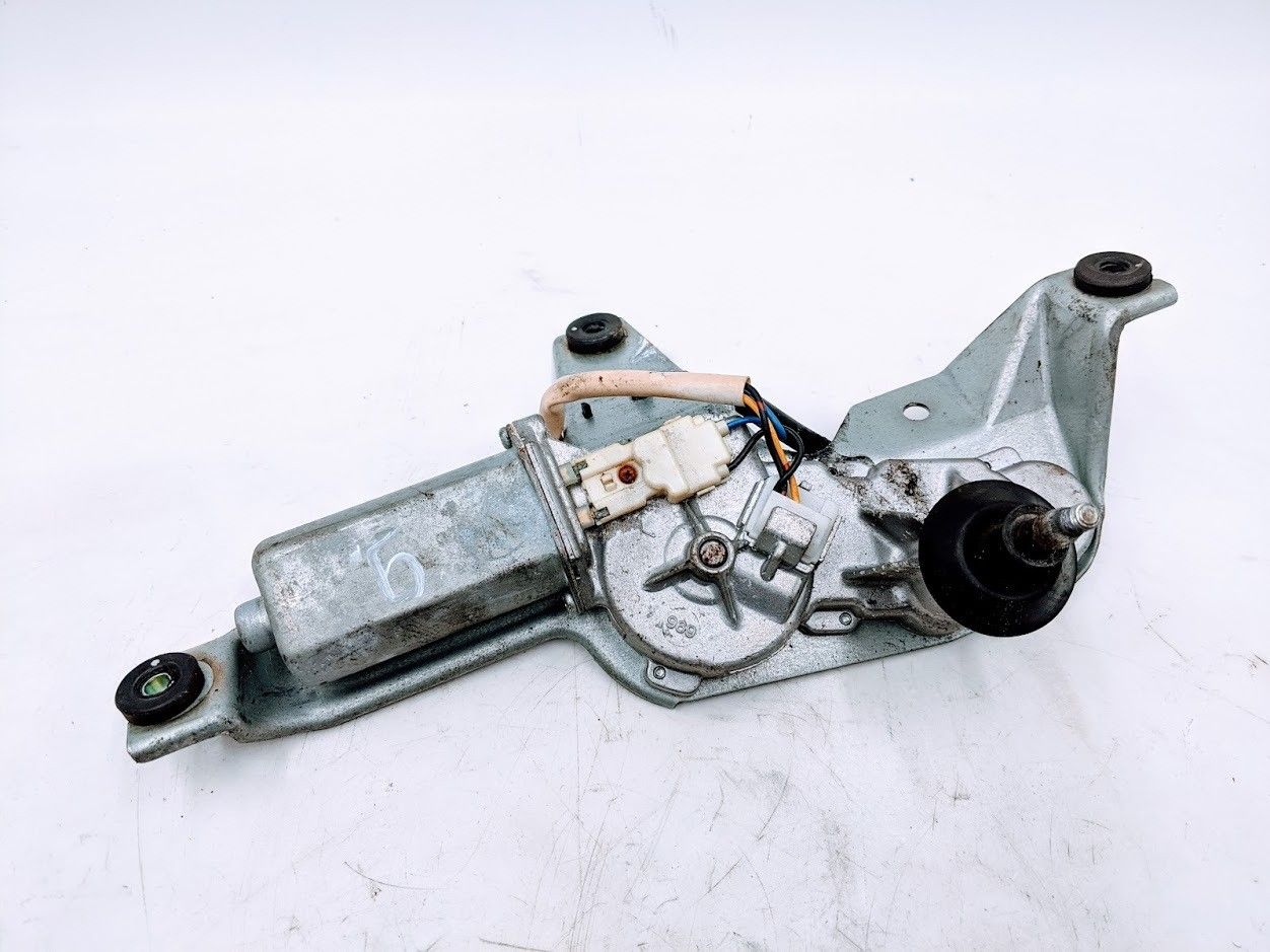 s-l1600.jpg