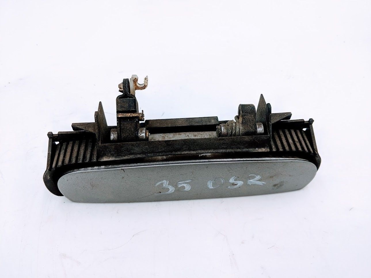 s-l1600.jpg