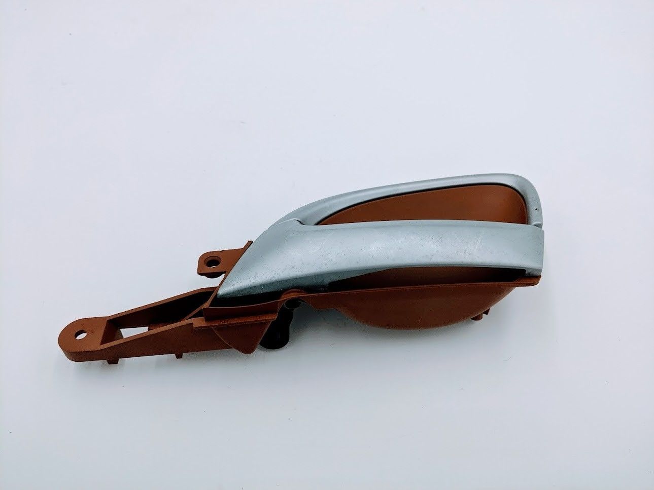 s-l1600.jpg