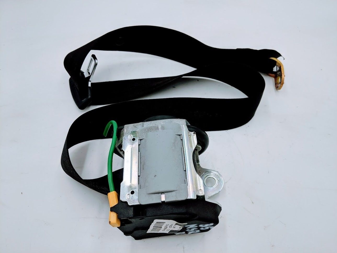 s-l1600.jpg