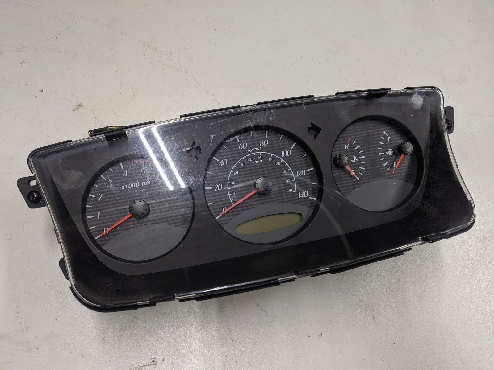 s-l1600.jpg