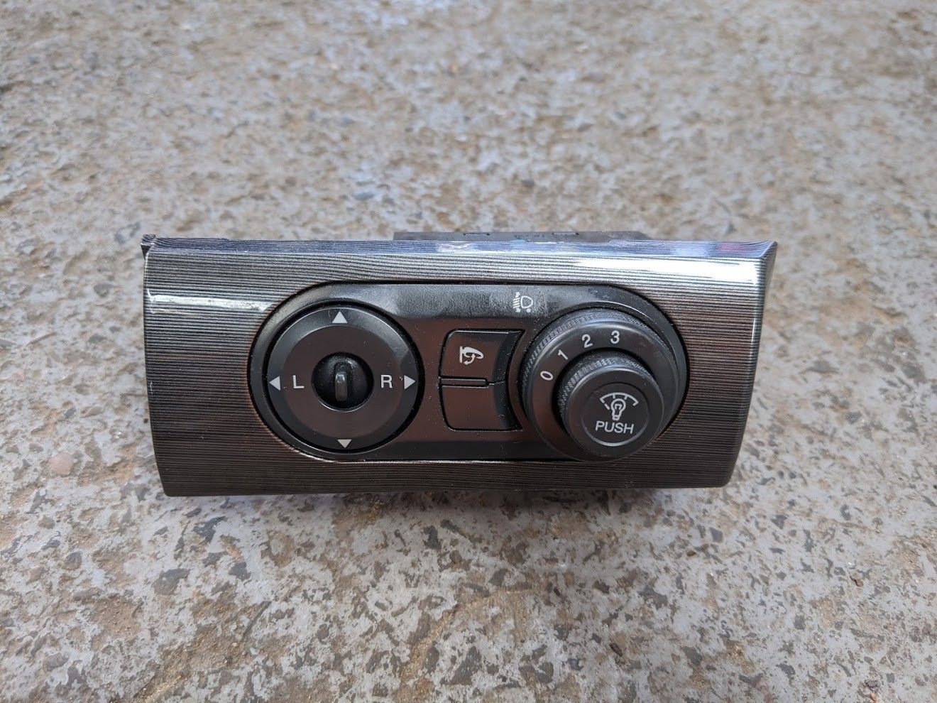 s-l1600.jpg