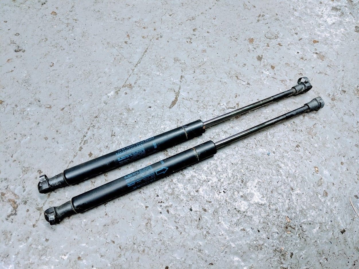 s-l1600.jpg