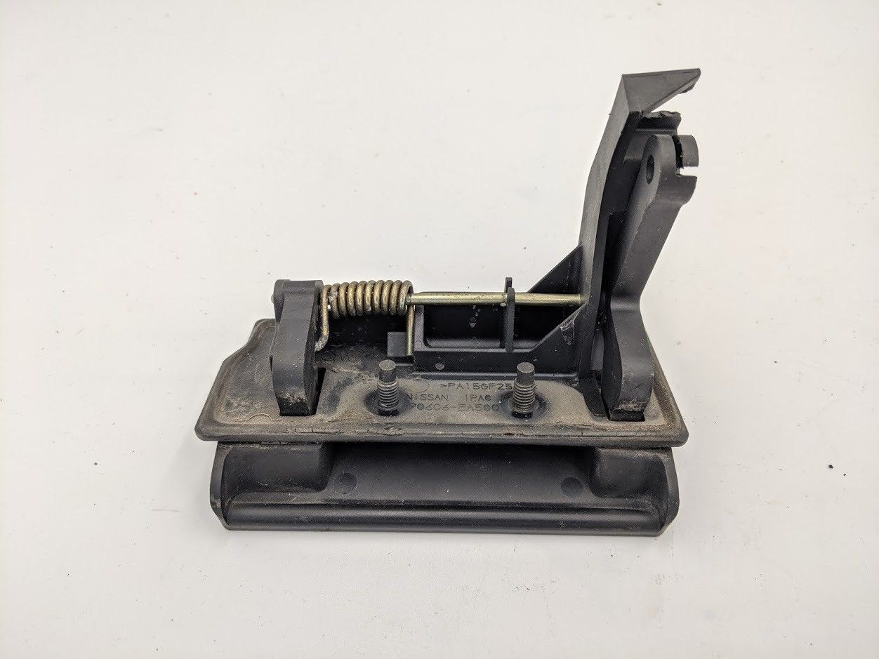 s-l1600.jpg