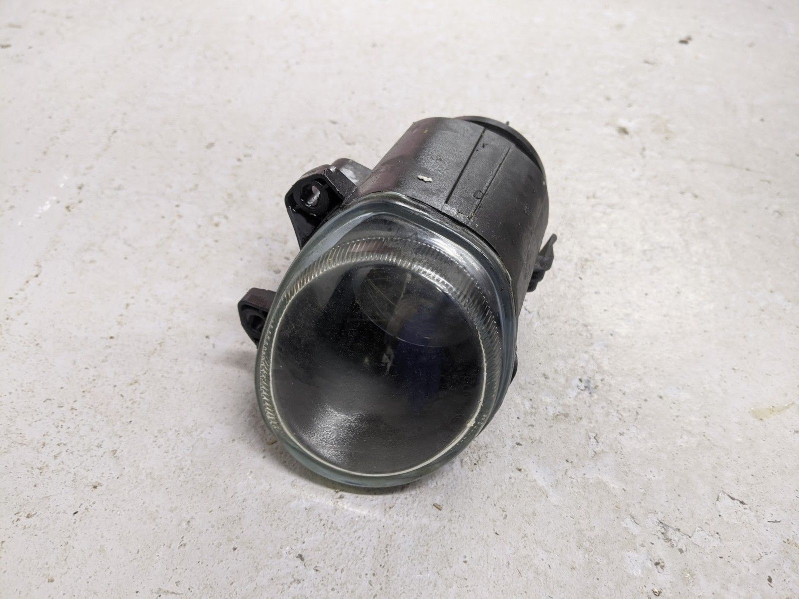 s-l1600.jpg