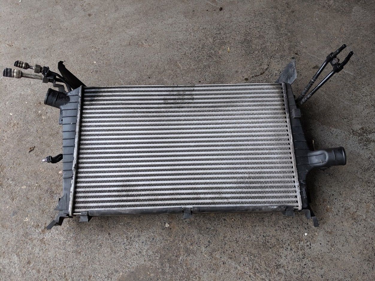 s-l1600.jpg