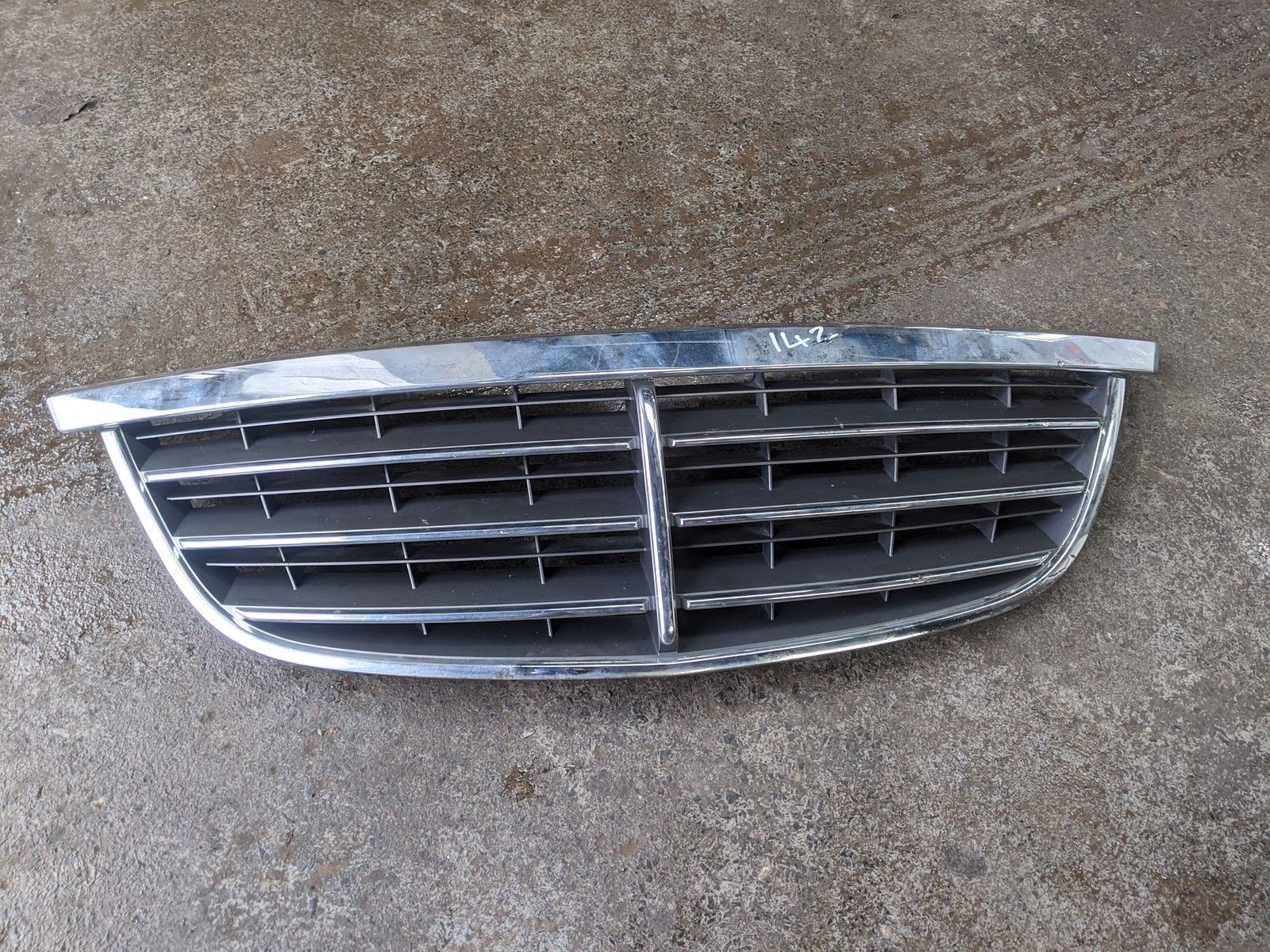s-l1600.jpg