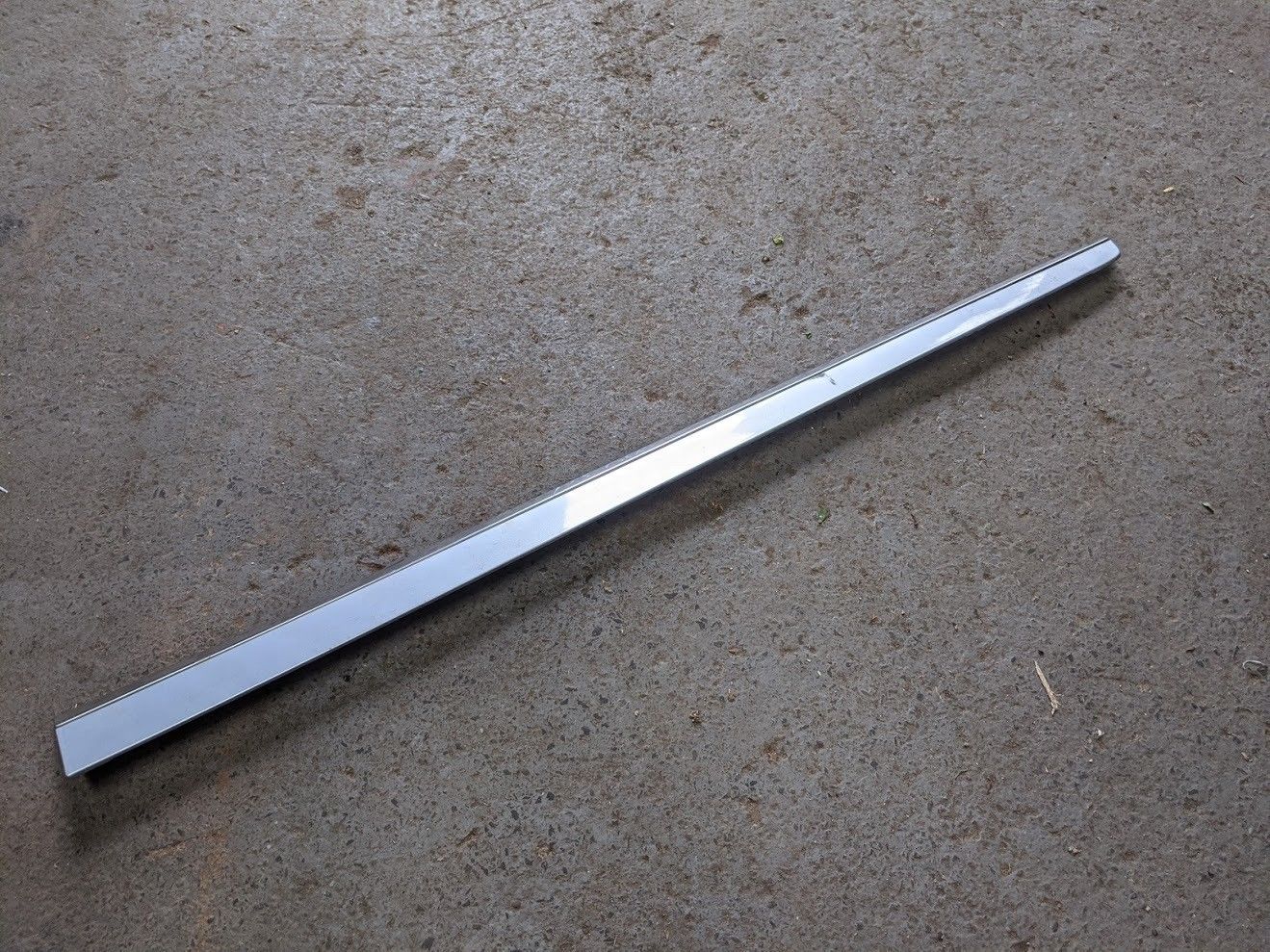 s-l1600.jpg