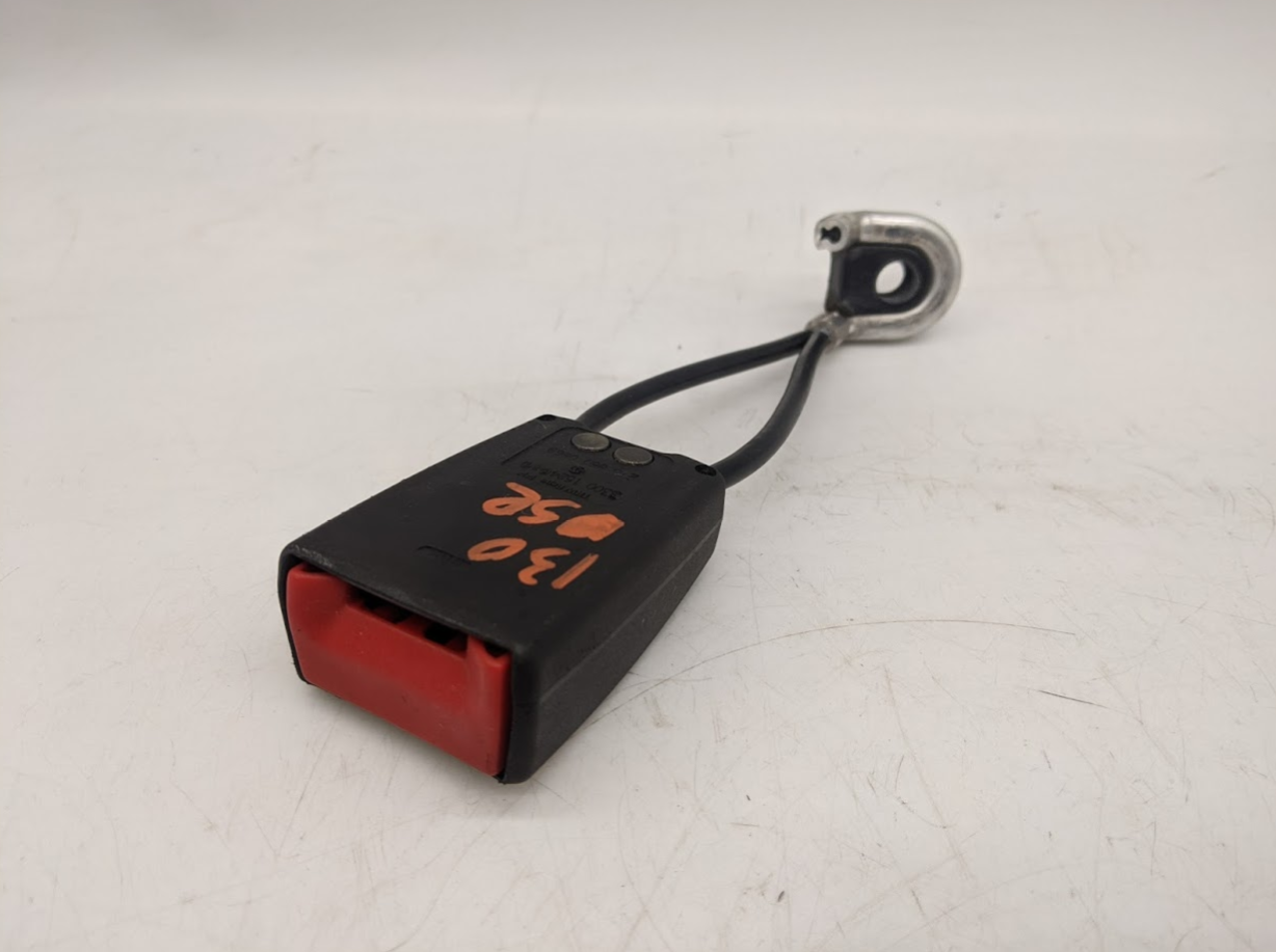 s-l1600.png
