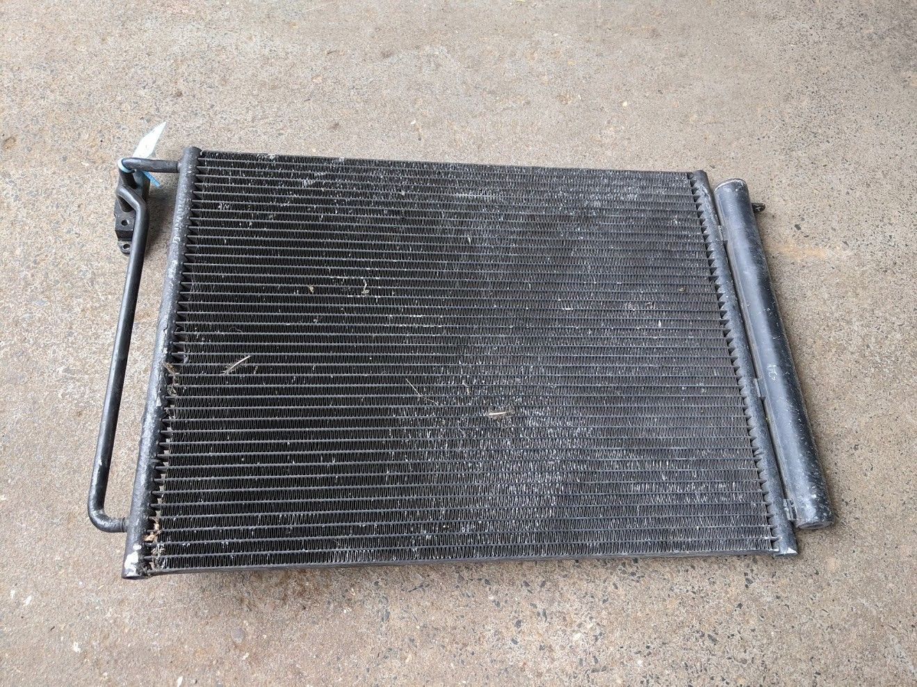 s-l1600.jpg