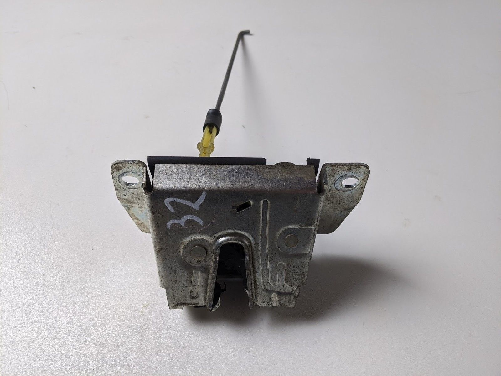 s-l1600.jpg
