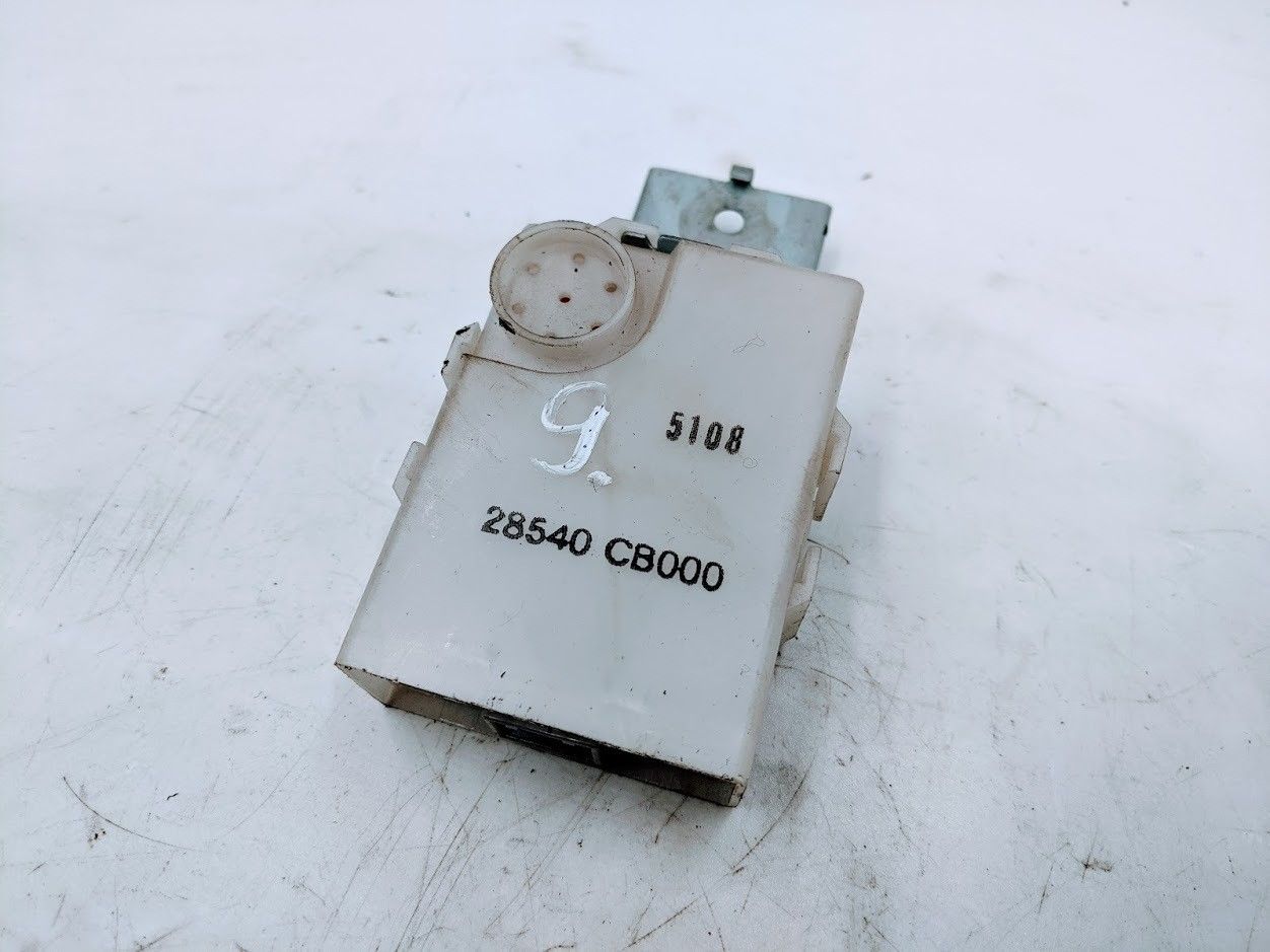 s-l1600.jpg