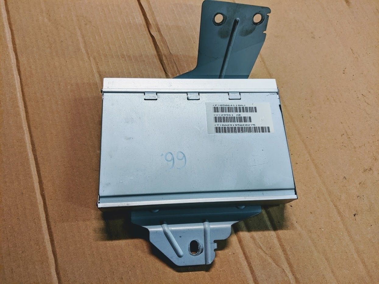 s-l1600.jpg