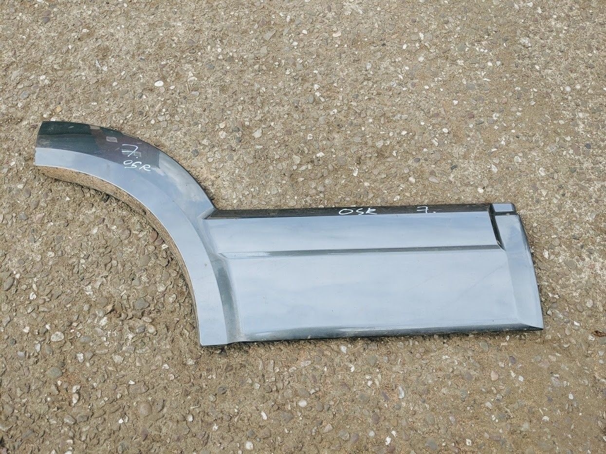 s-l1600.jpg
