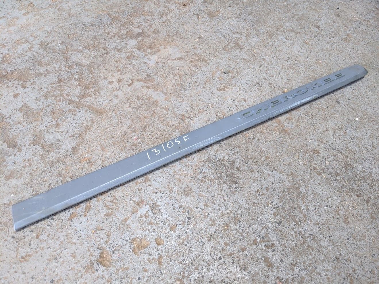 s-l1600.jpg