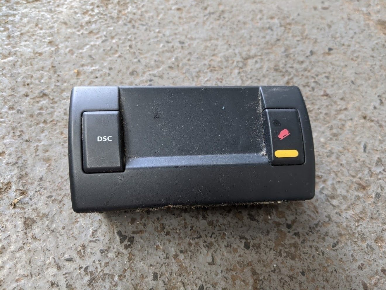 s-l1600.jpg