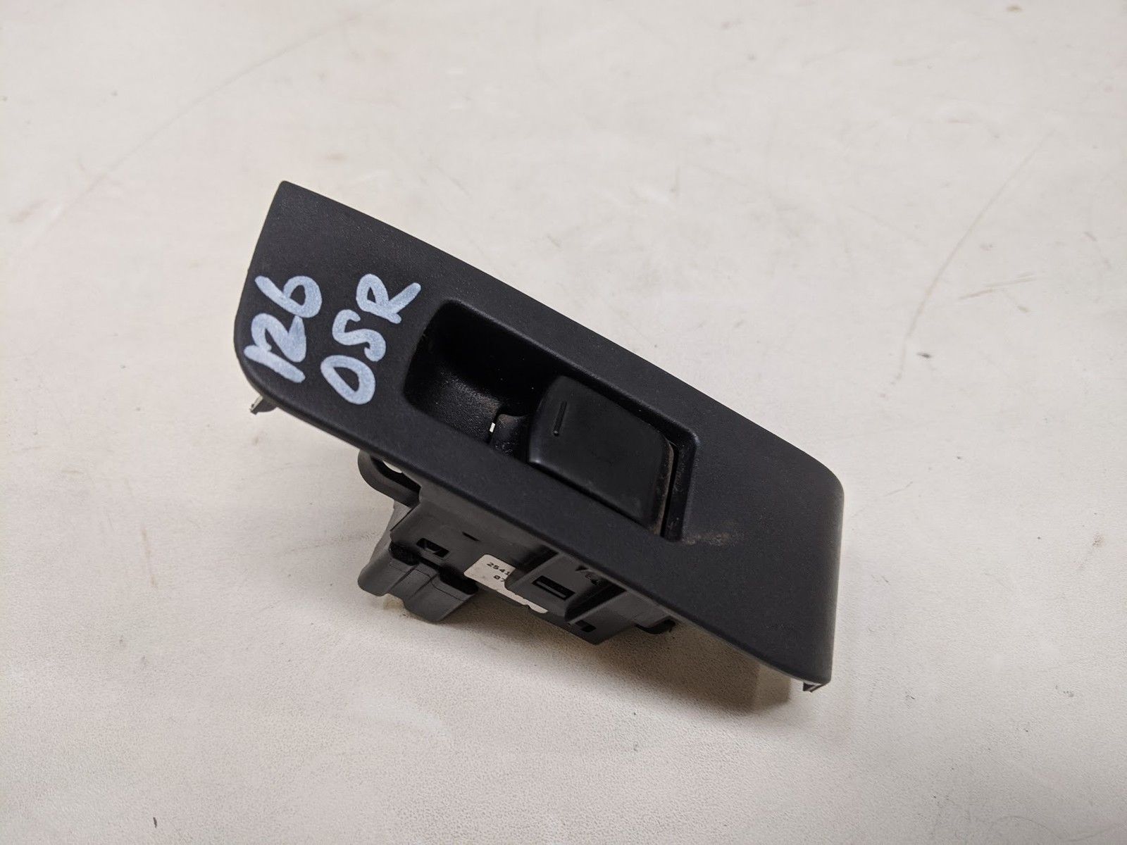 s-l1600.jpg