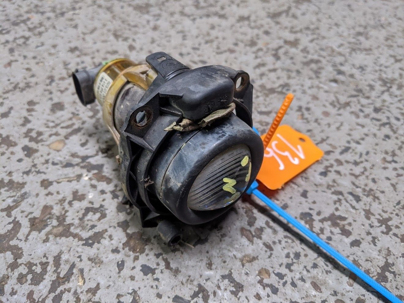 s-l1600.jpg