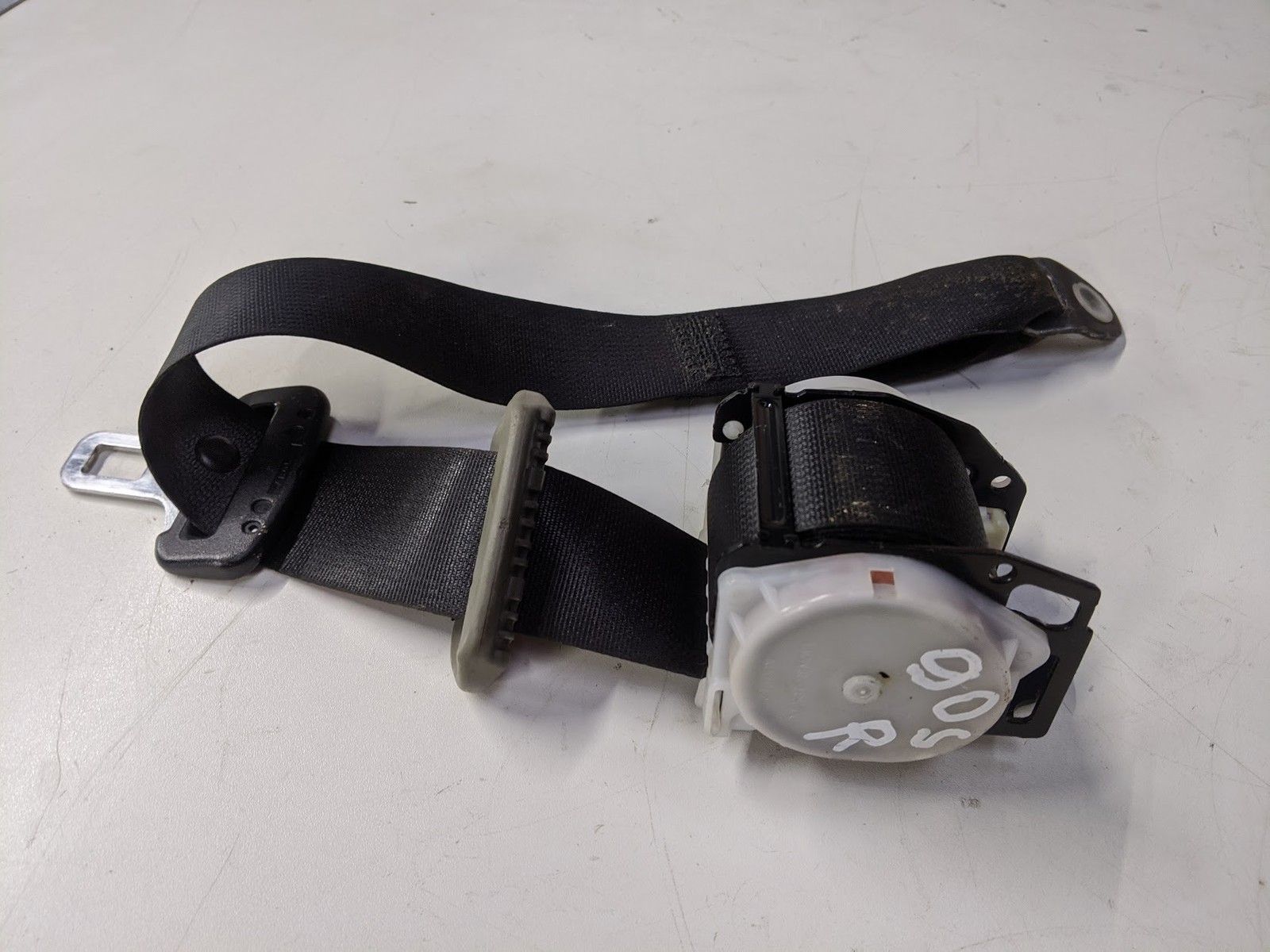 s-l1600.jpg