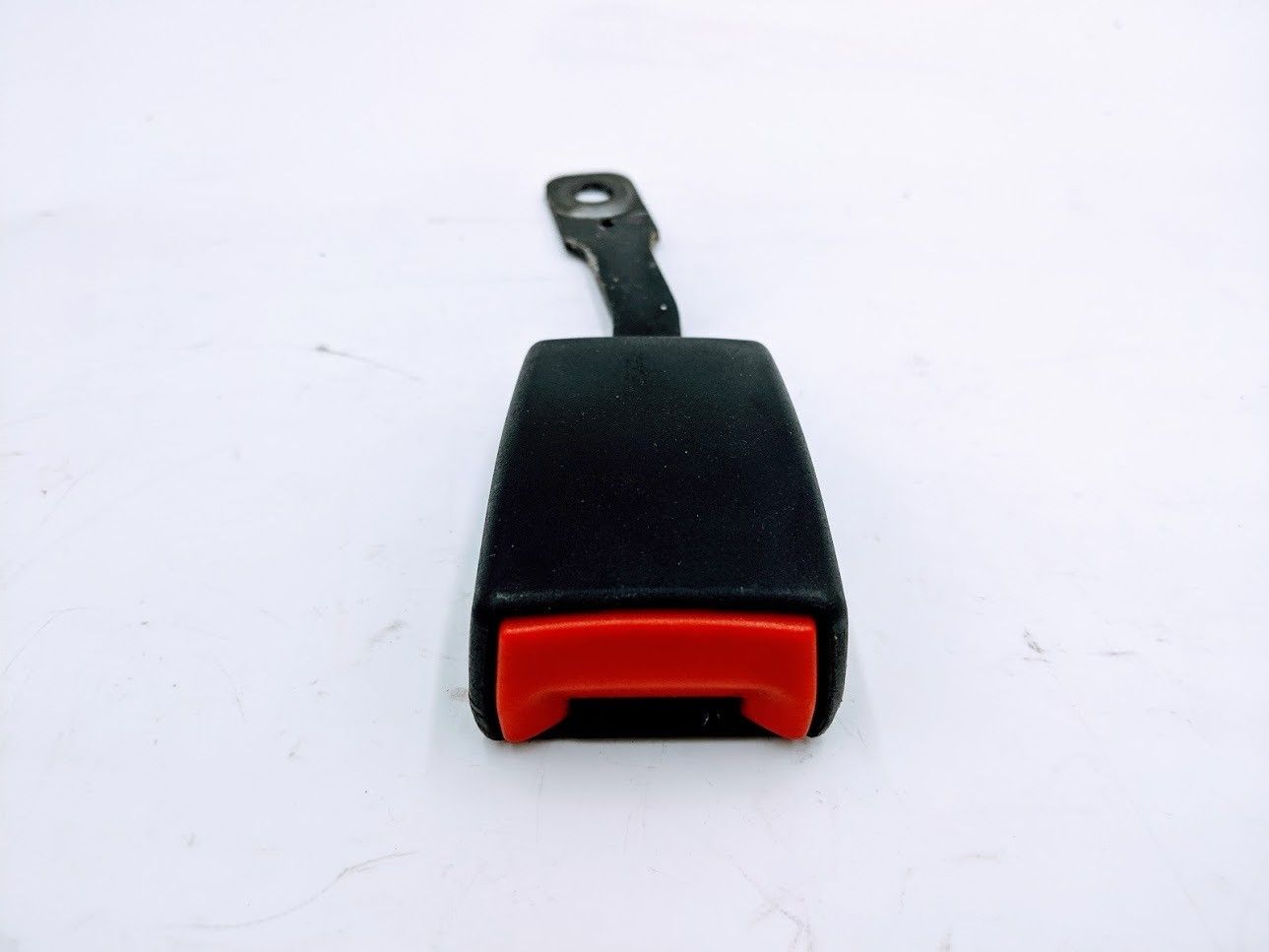 s-l1600.jpg
