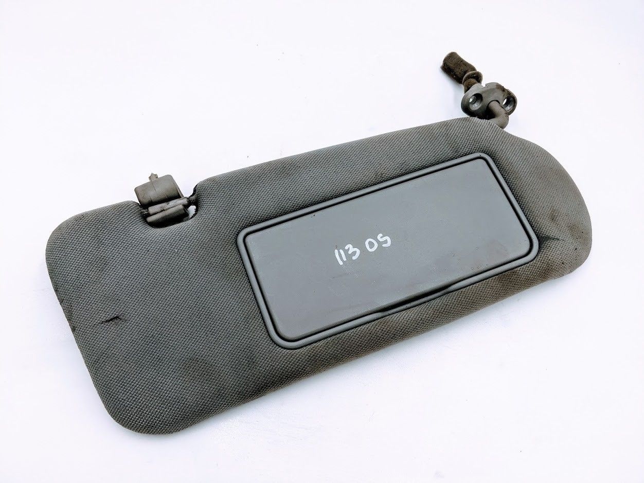 s-l1600.jpg