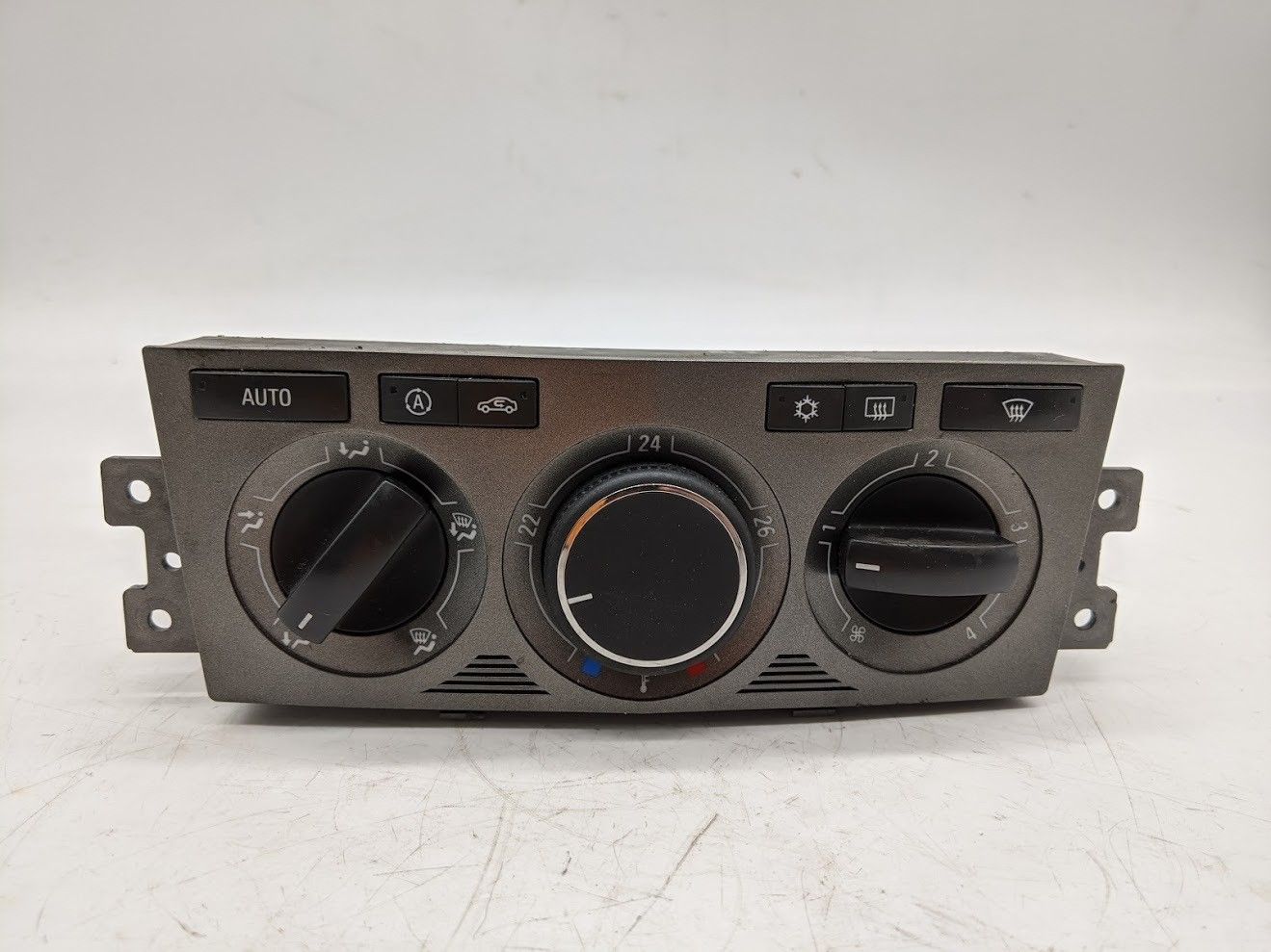 s-l1600.jpg