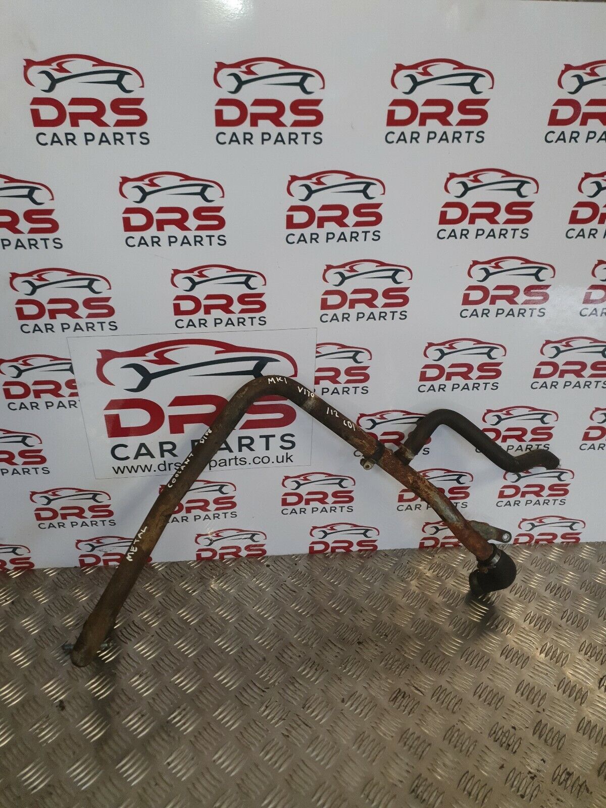$_57.JPG