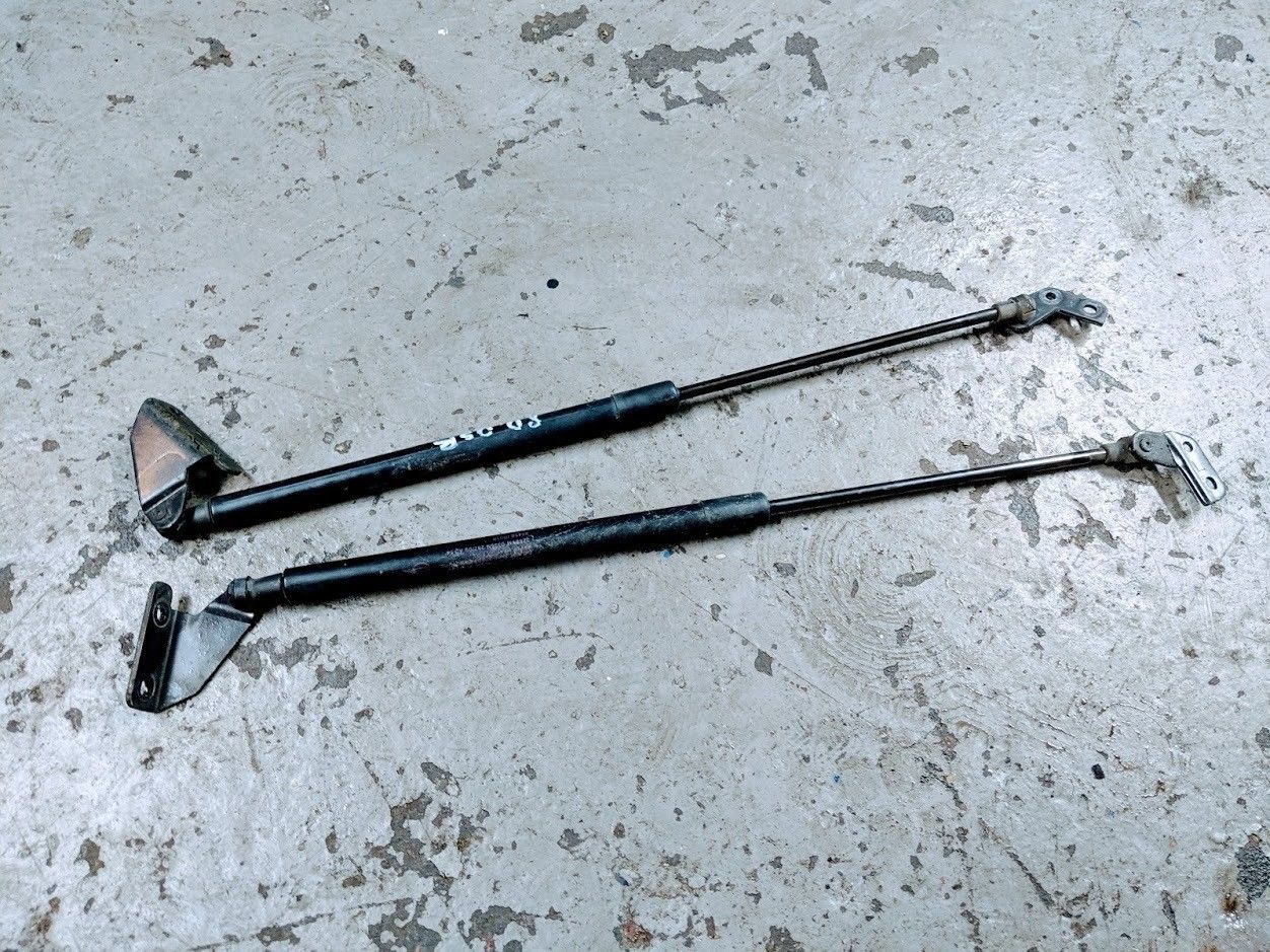 s-l1600.jpg