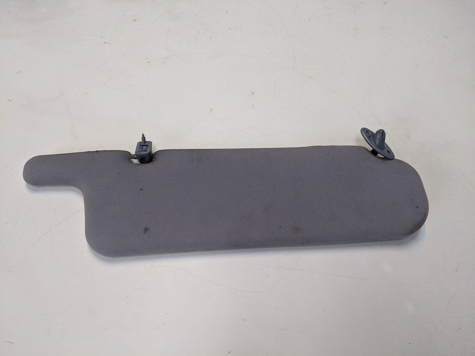 s-l1600.jpg