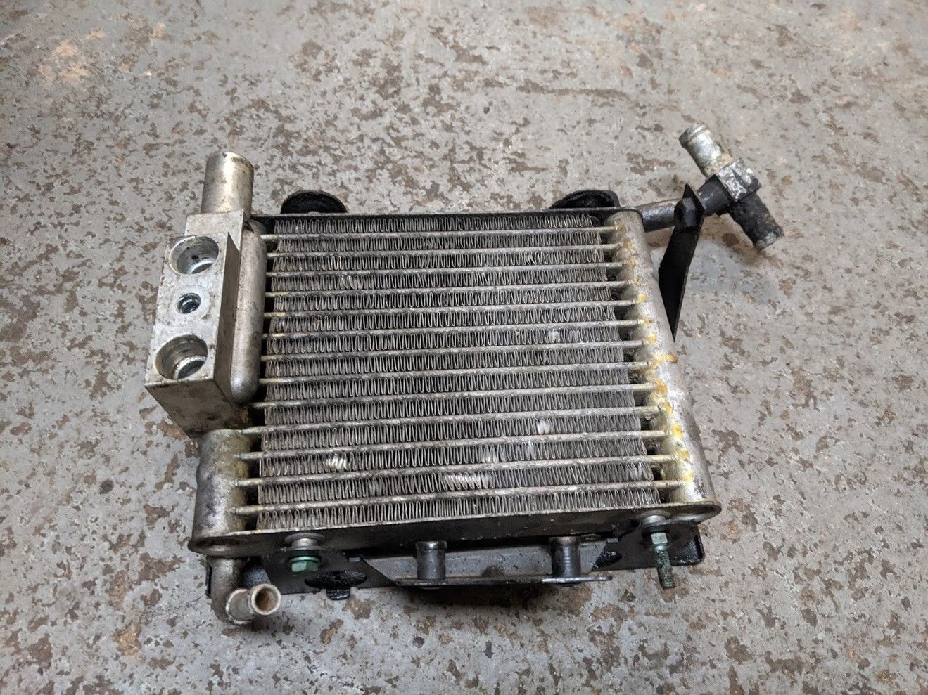 s-l1600.jpg