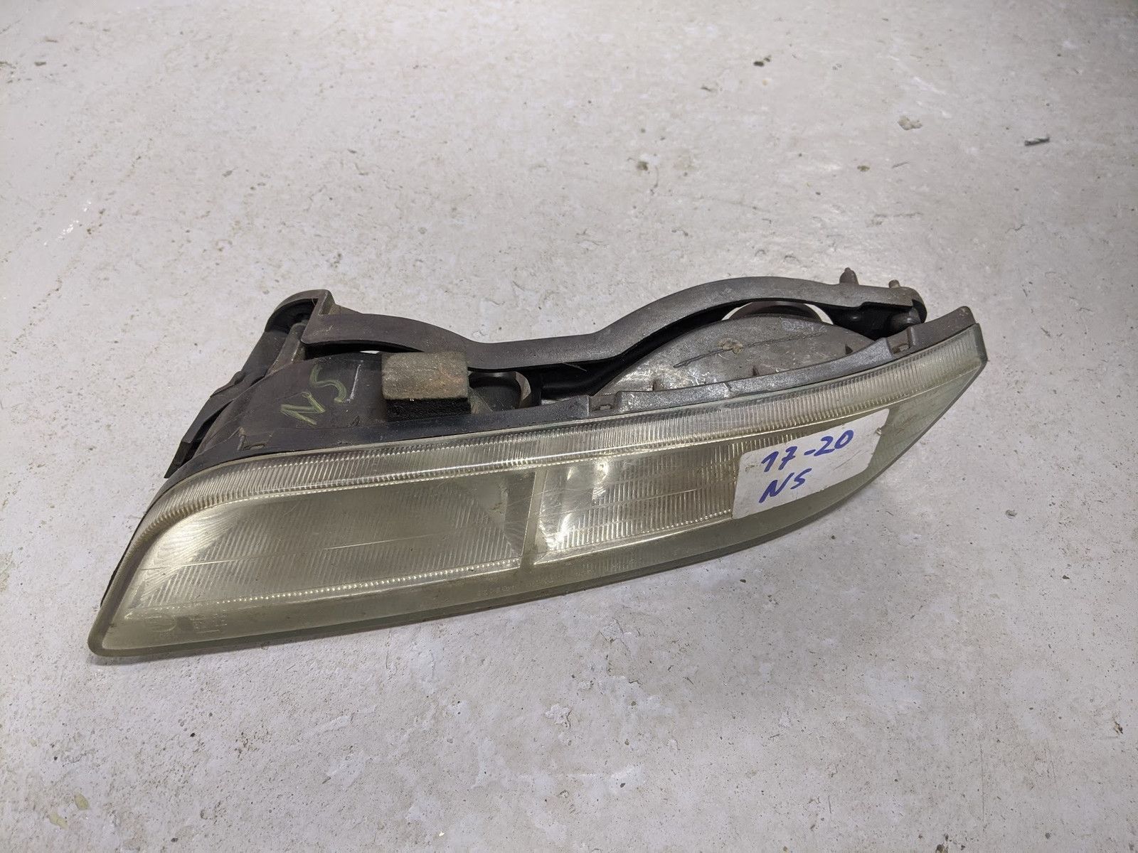 s-l1600.jpg