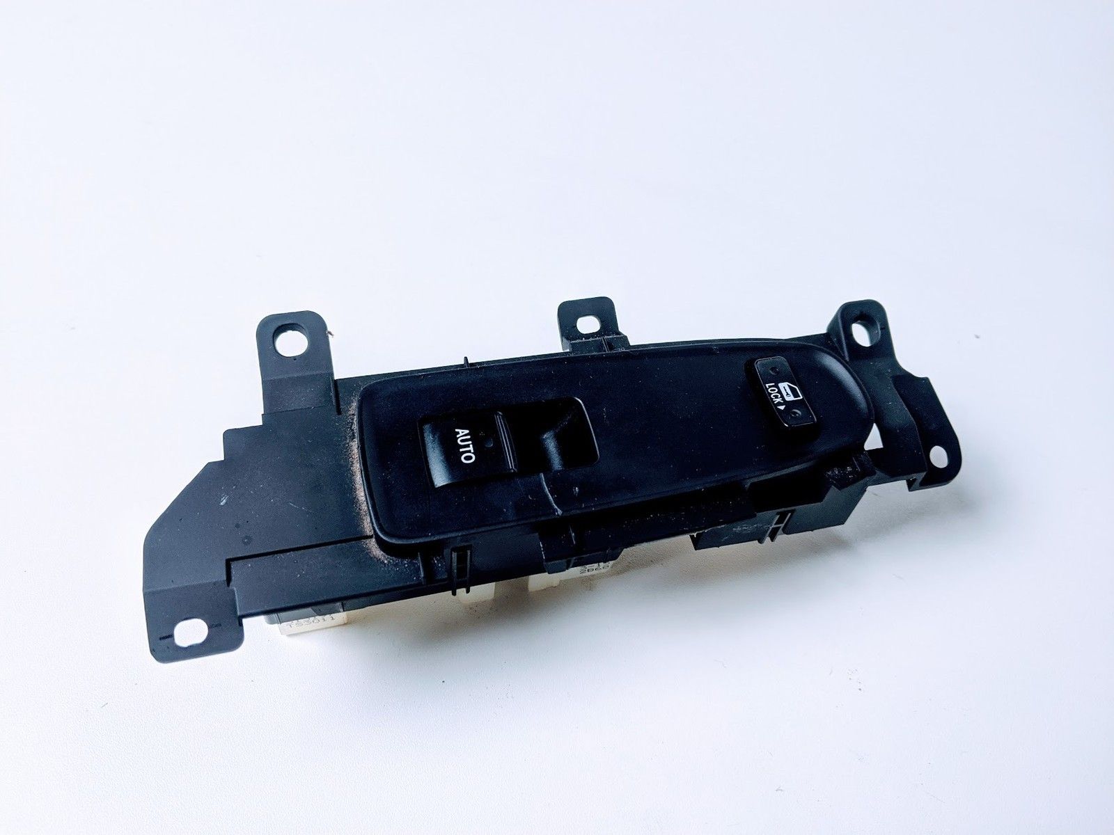 s-l1600.jpg
