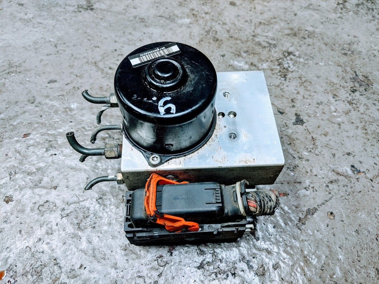 s-l1600.jpg