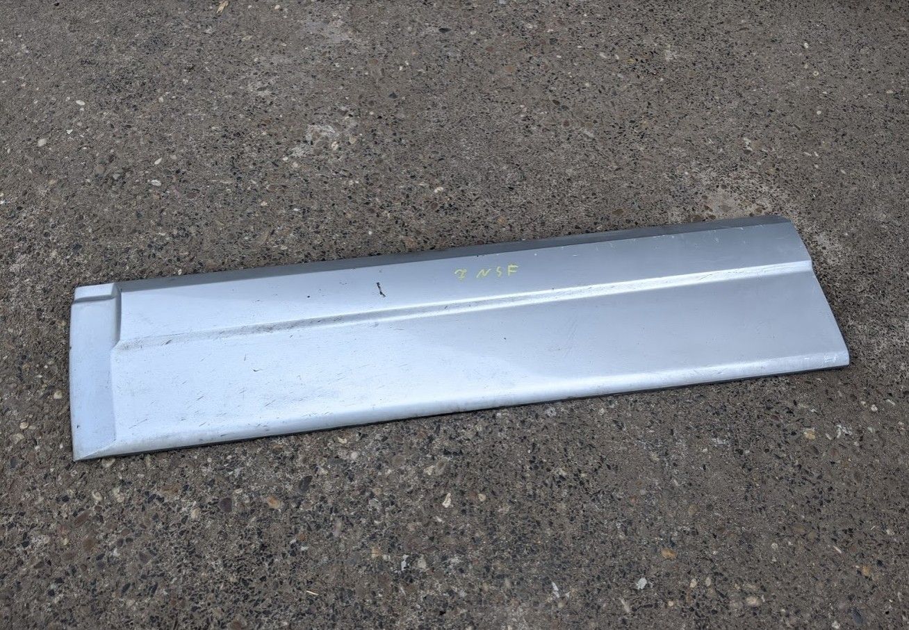 s-l1600.jpg