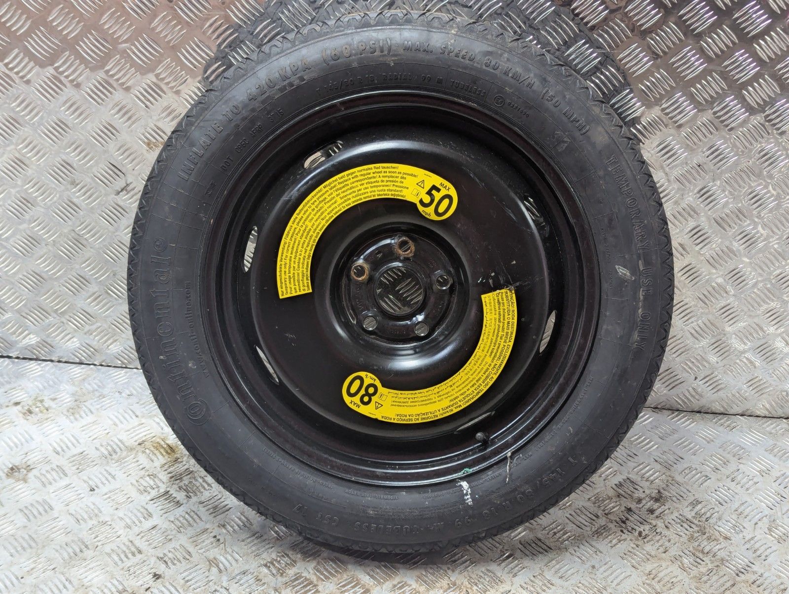 $_57.JPG