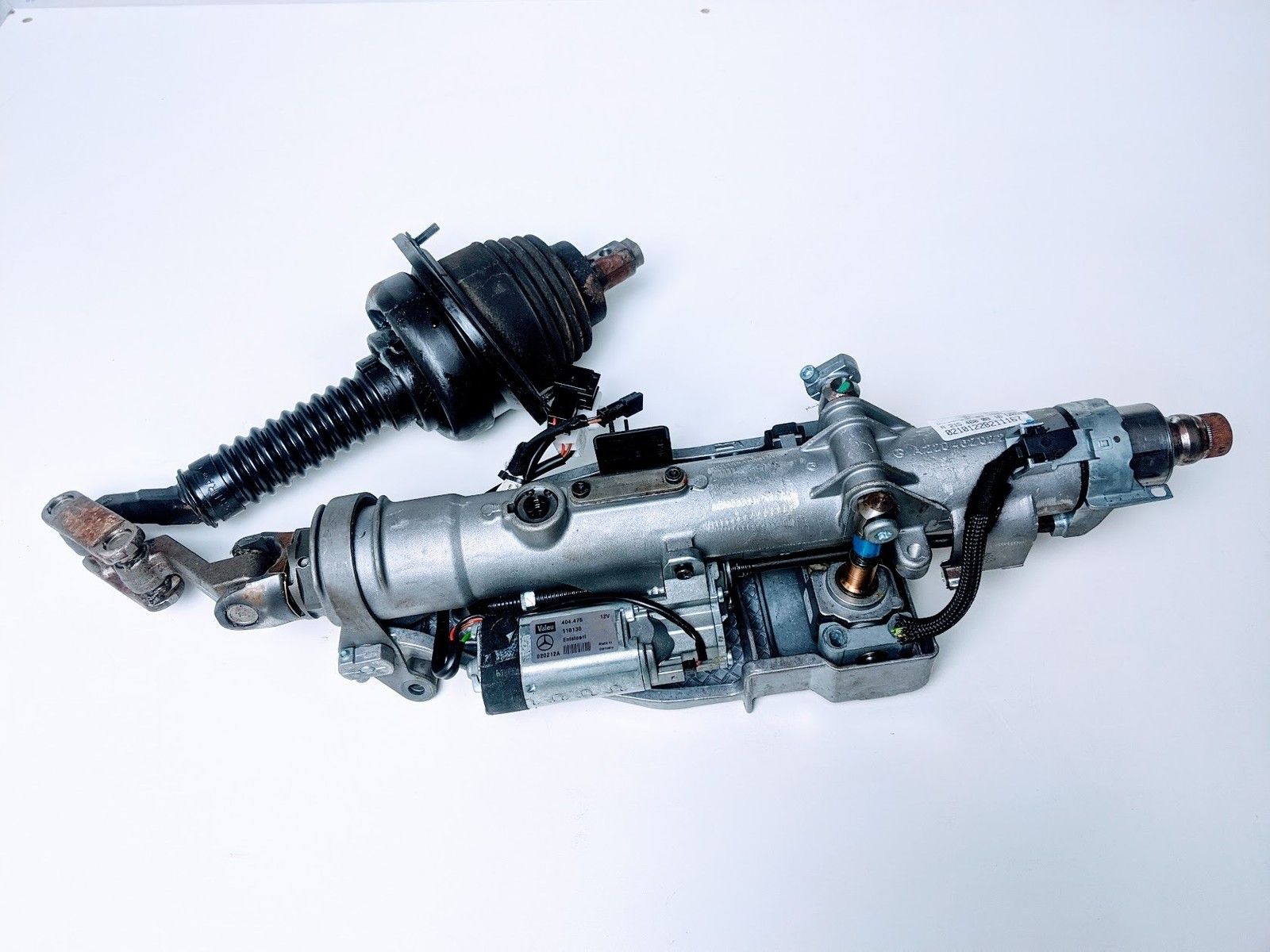 s-l1600.jpg