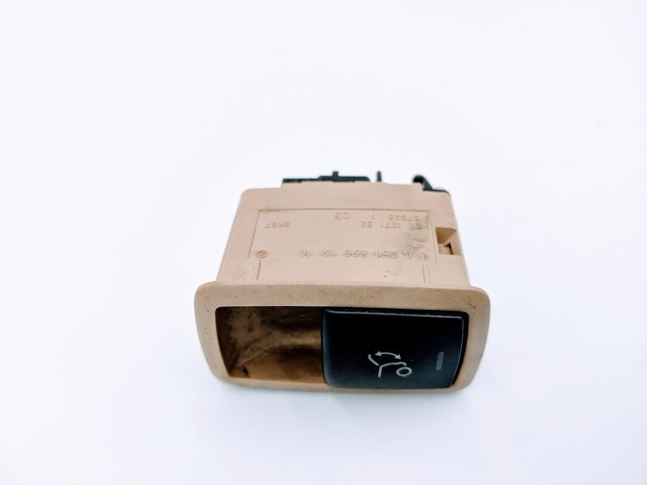 s-l1600.jpg