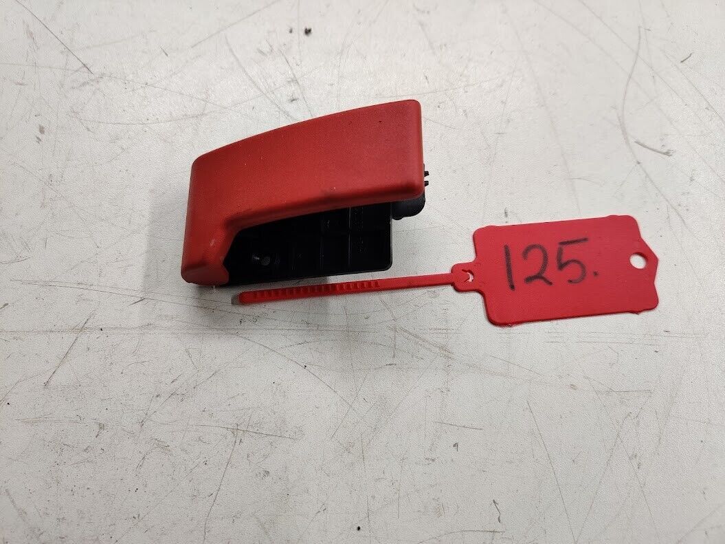 $_57.JPG