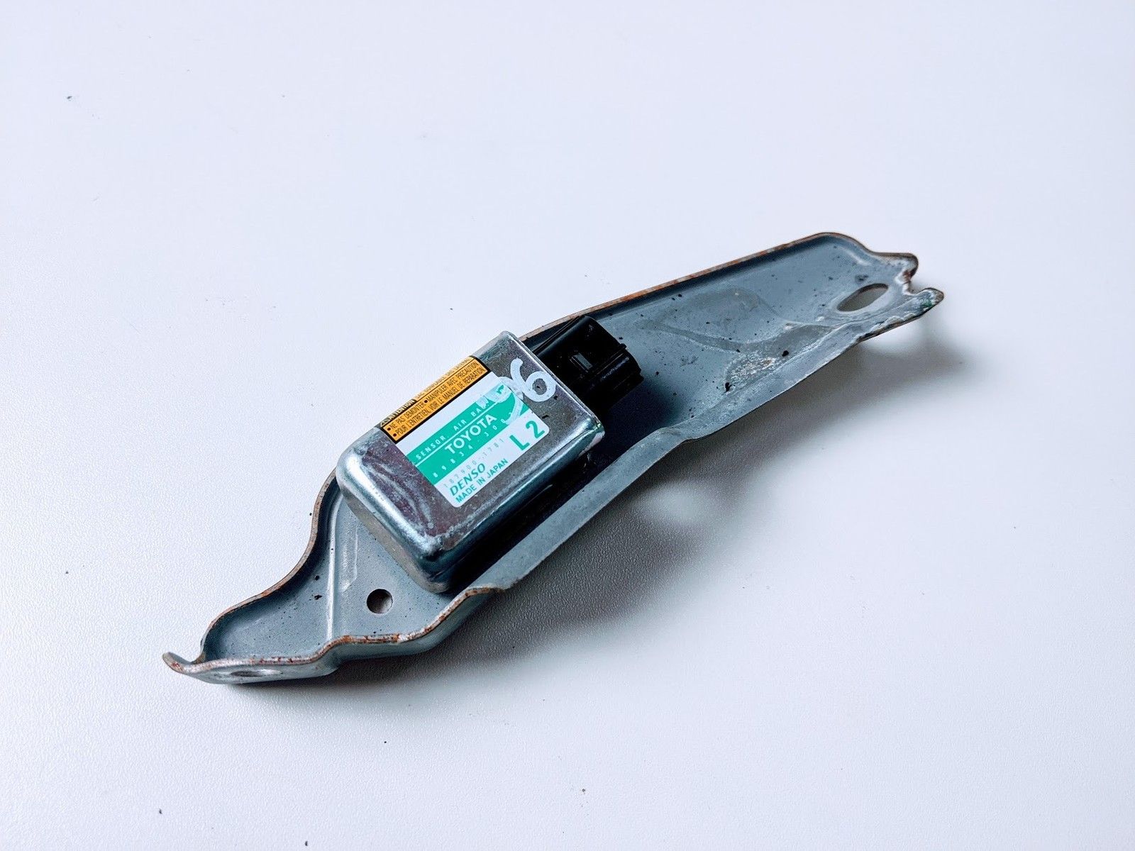 s-l1600.jpg