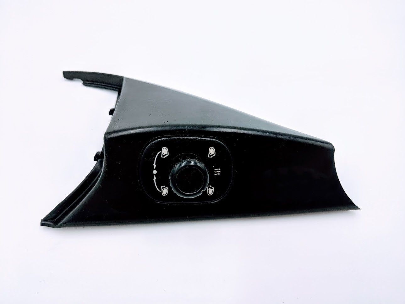 s-l1600.jpg