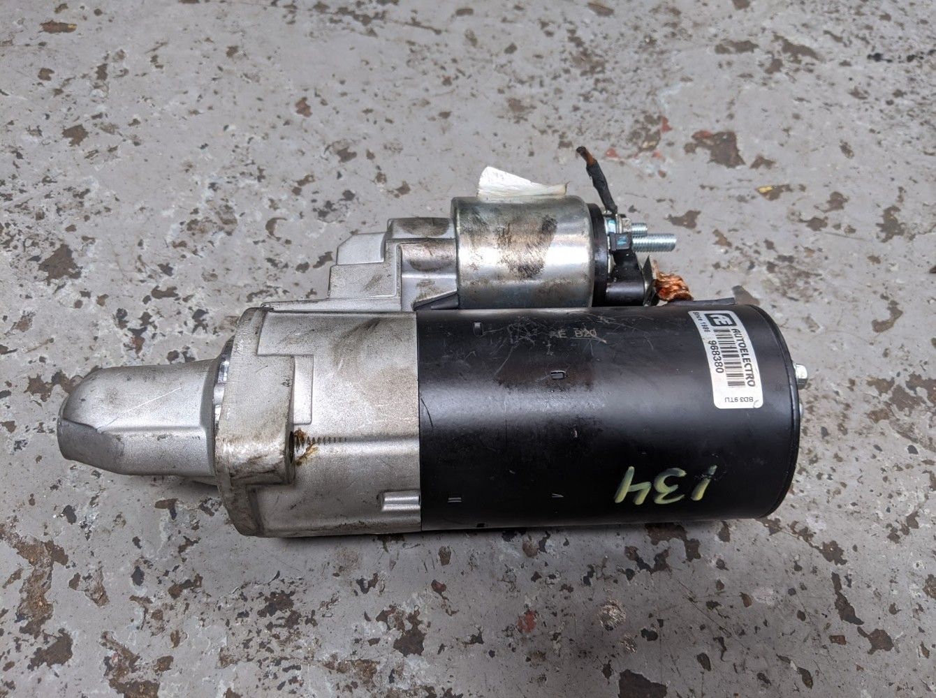 s-l1600.jpg