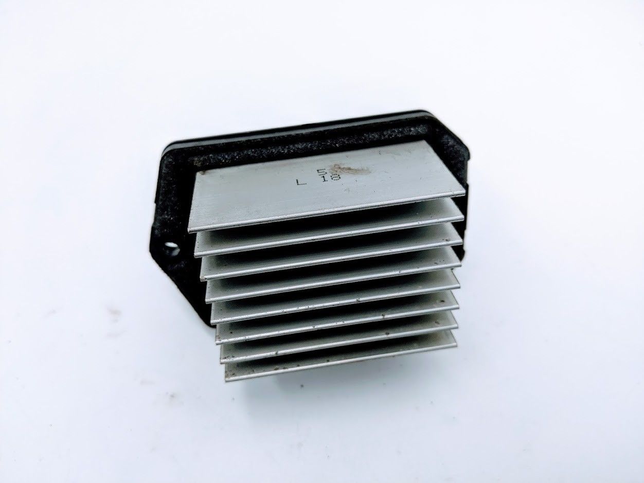 s-l1600.jpg