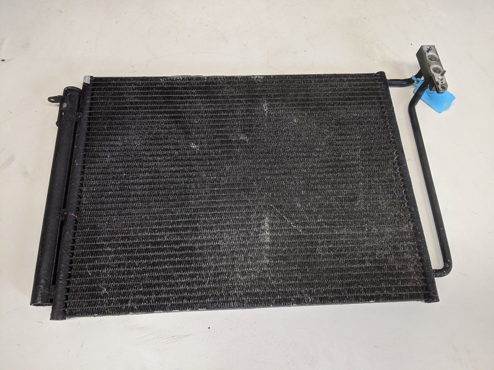 s-l1600.jpg