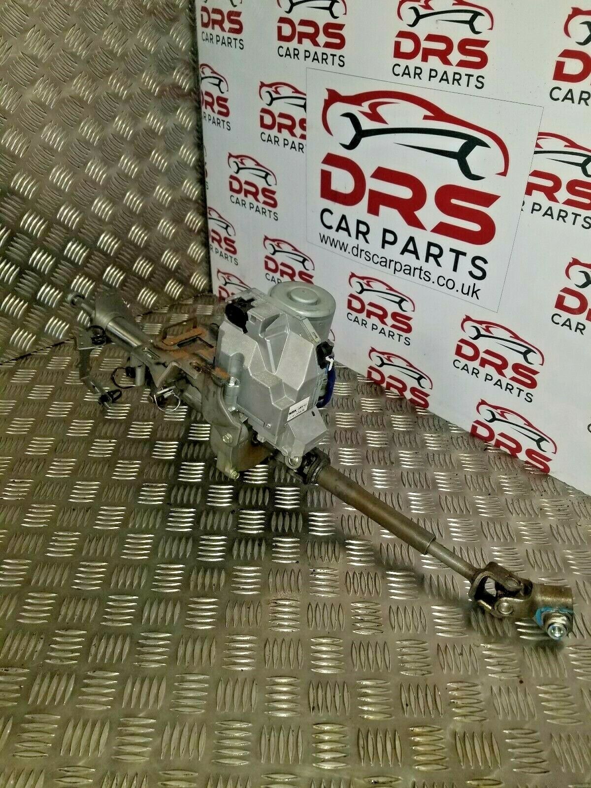 $_57.JPG
