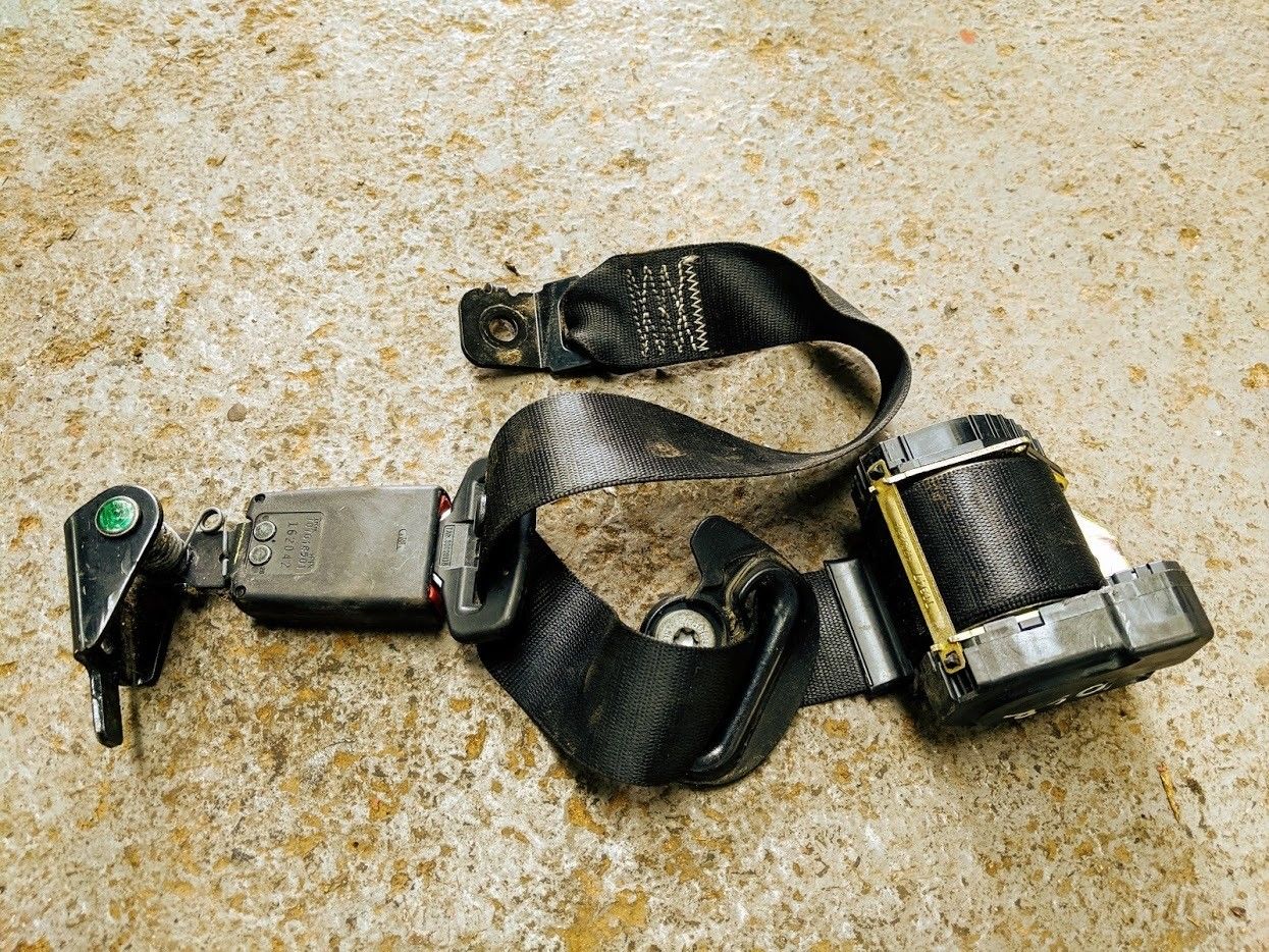 s-l1600.jpg