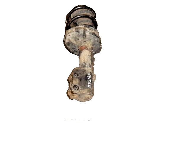 $_57.PNG