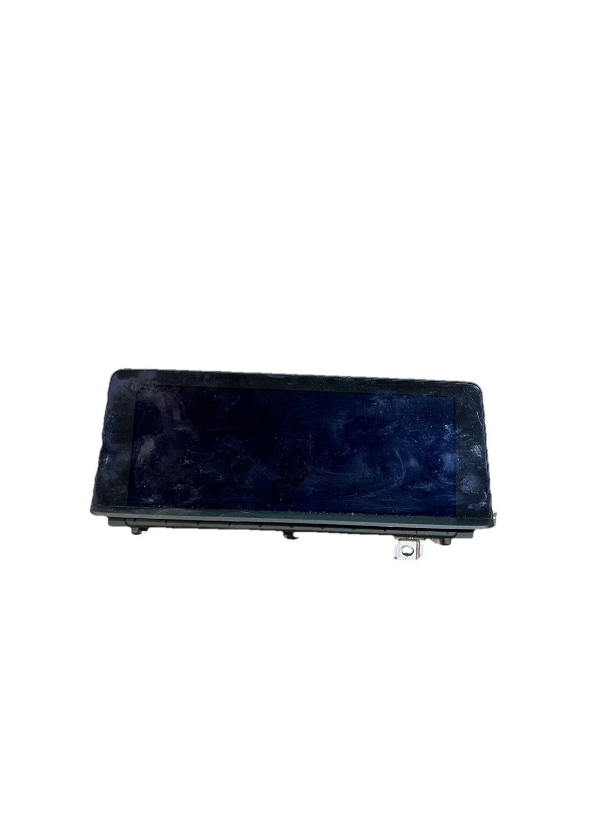 s-l1600.jpg