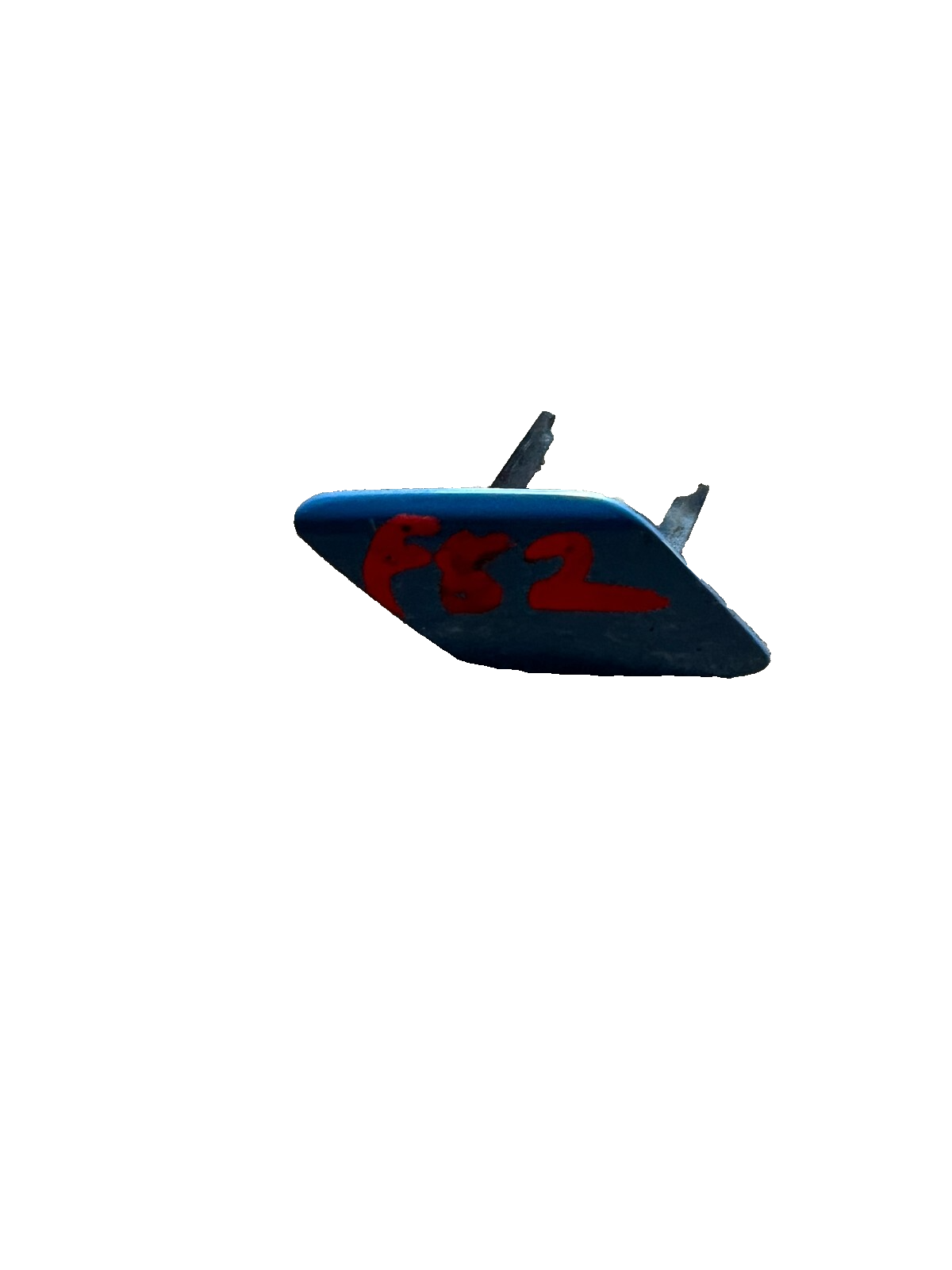 $_57.PNG